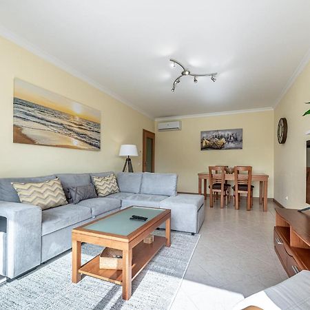Sunnyside Suite-Portimão Extérieur photo