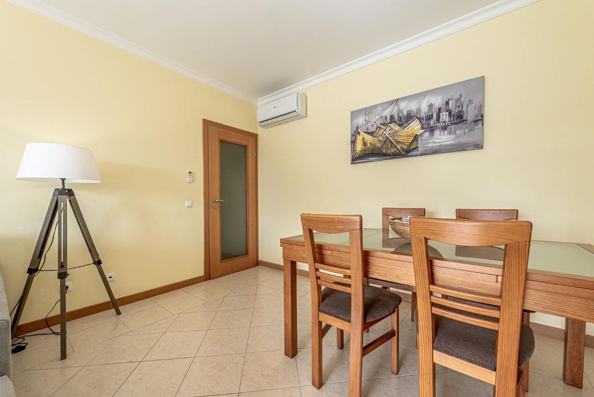 Sunnyside Suite-Portimão Extérieur photo