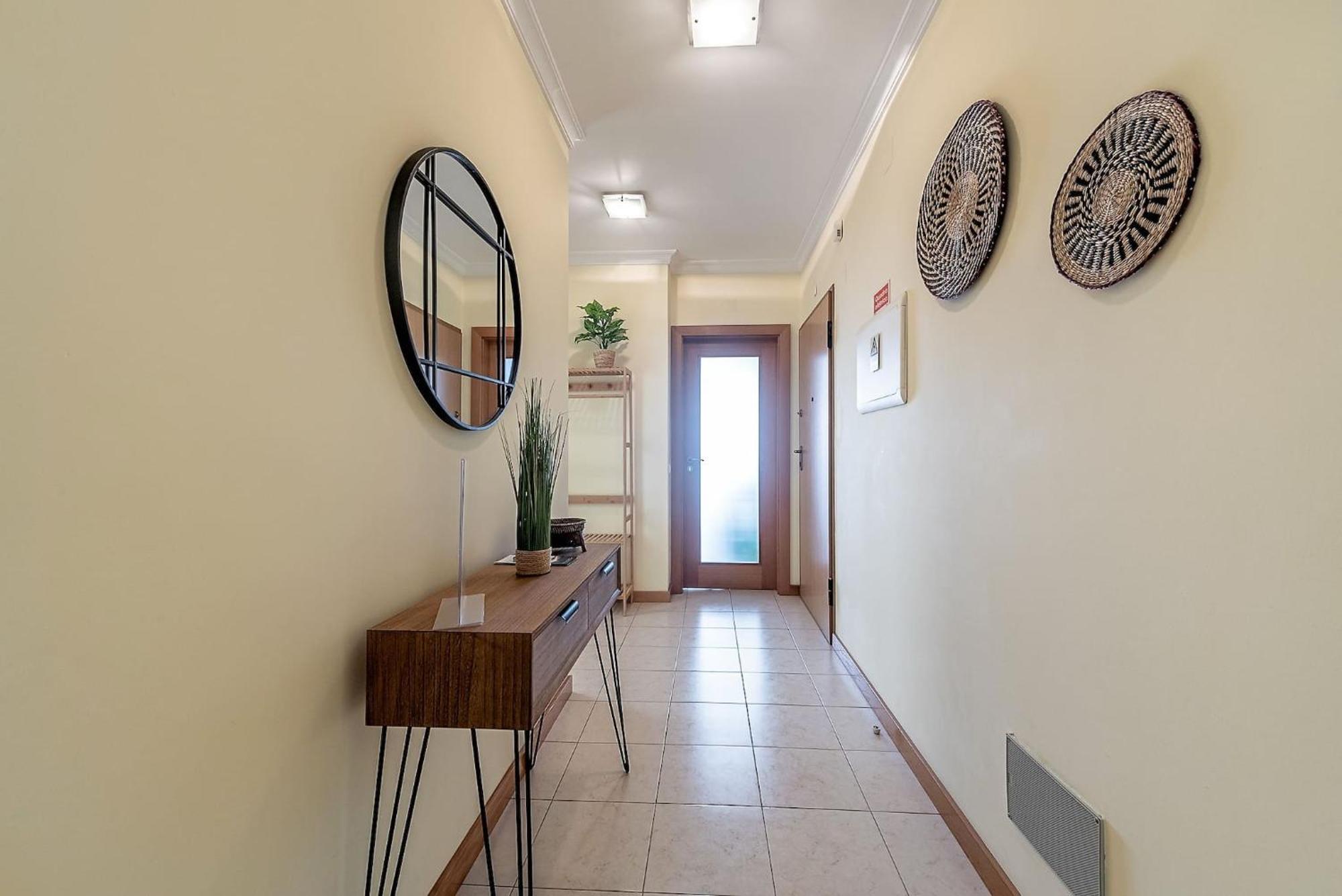 Sunnyside Suite-Portimão Extérieur photo