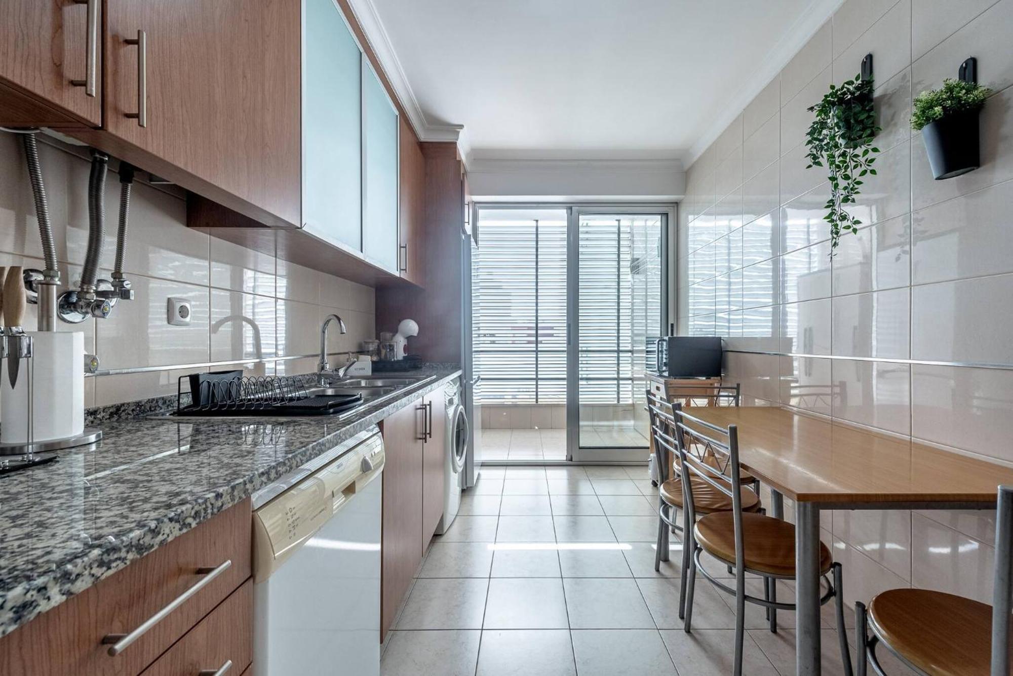 Sunnyside Suite-Portimão Extérieur photo