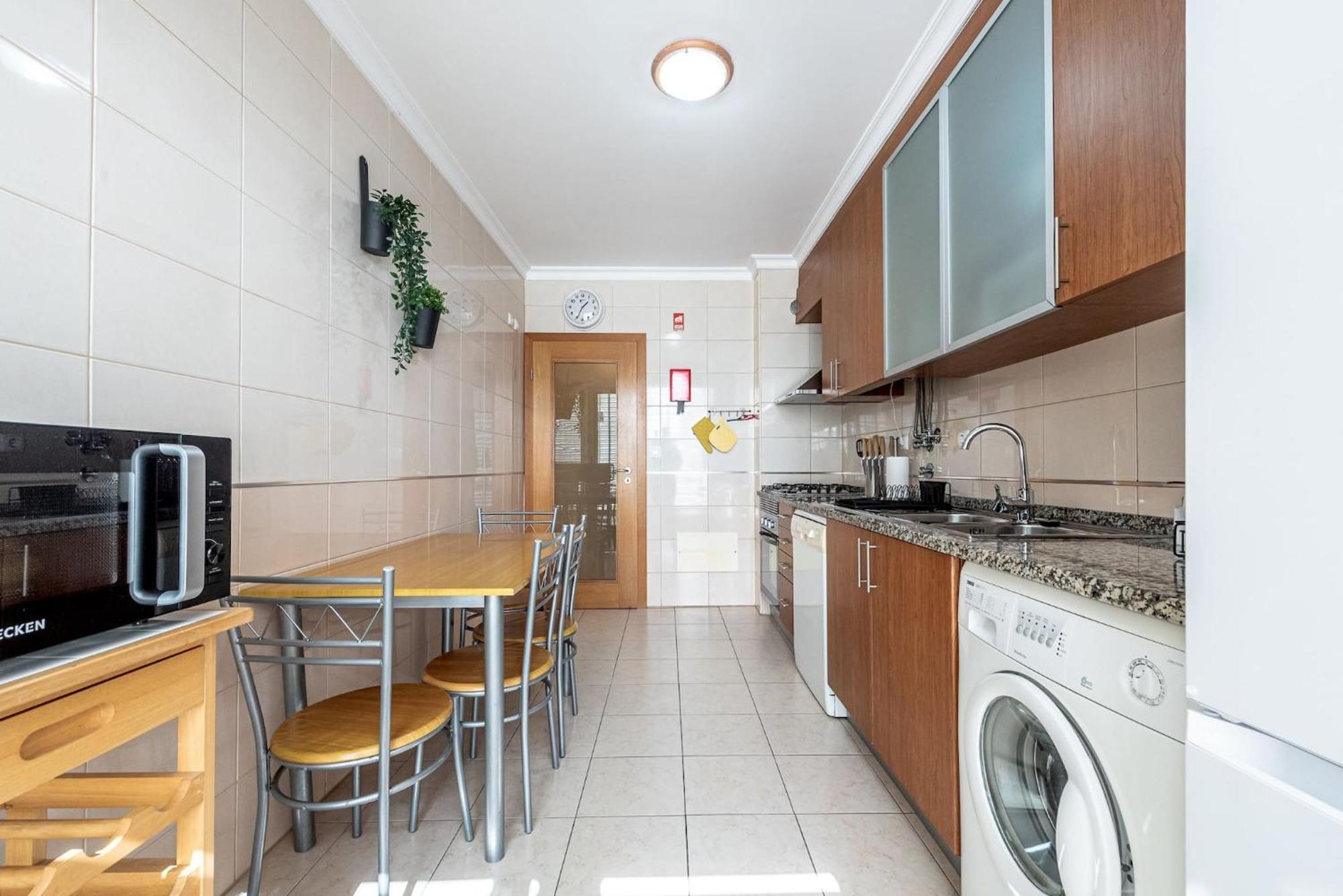 Sunnyside Suite-Portimão Extérieur photo