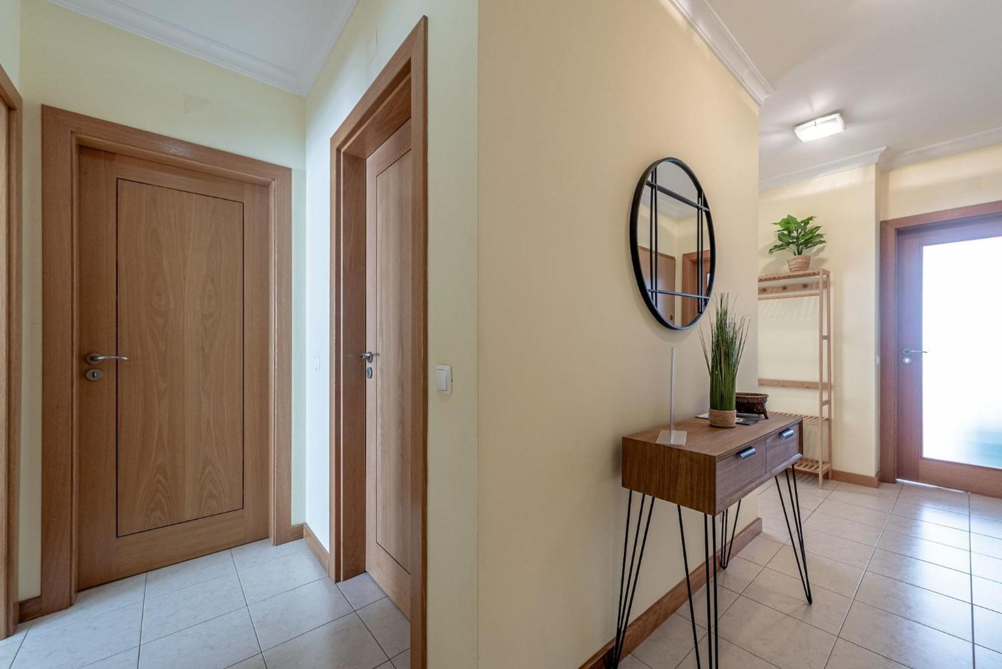 Sunnyside Suite-Portimão Extérieur photo