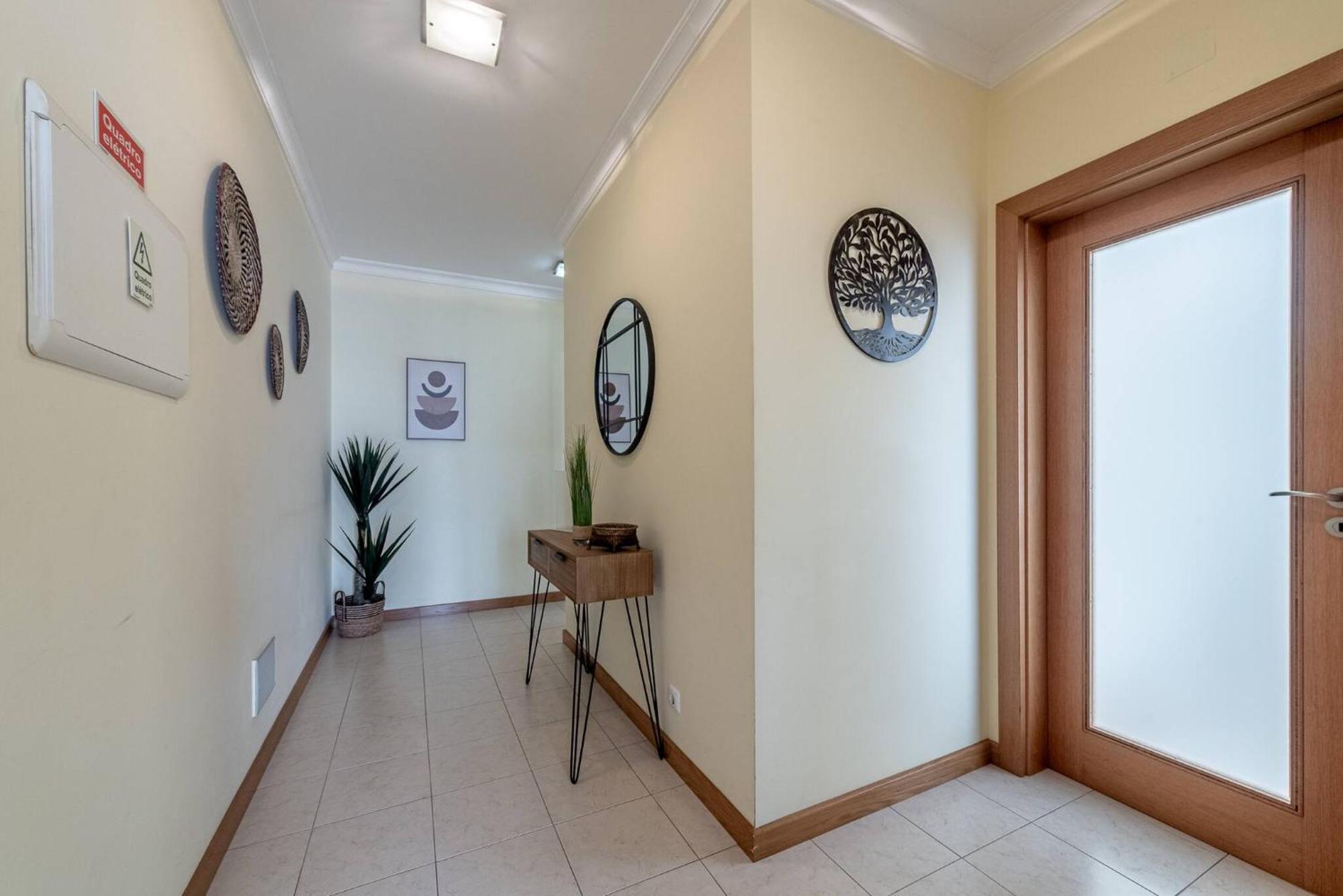 Sunnyside Suite-Portimão Extérieur photo
