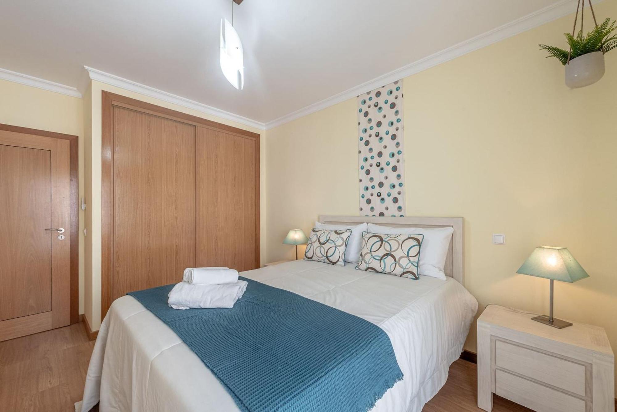 Sunnyside Suite-Portimão Extérieur photo